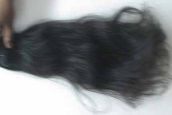 WHOLESALE REMY INDIAN HAIR EXTENSIONS